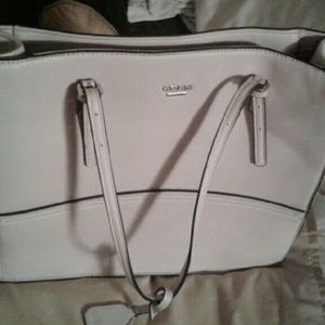 Guess purse